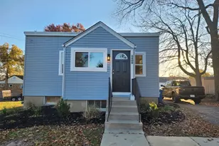 2408 Gass Ave, Overland, MO 63114 - Photo 1