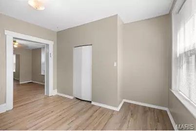 3619-3621 Commonwealth Avenue, Maplewood, MO 63143 - Photo 3