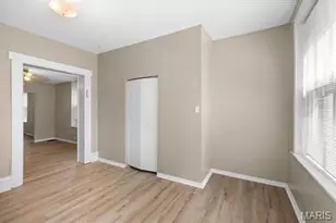 3619-3621 Commonwealth Ave, Maplewood, MO 63143 - Photo 3