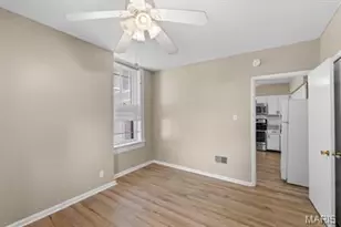 3619-3621 Commonwealth Ave, Maplewood, MO 63143 - Photo 5