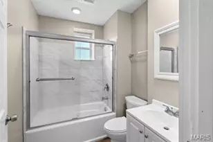 3619-3621 Commonwealth Ave, Maplewood, MO 63143 - Photo 9