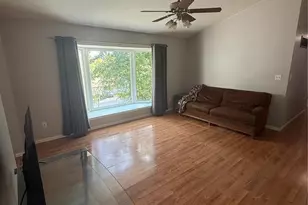 5108 12 Oaks Ave, Villa Ridge, MO 63089 - Photo 11