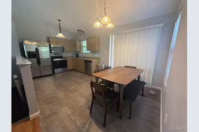 5108 Twelve Oaks Avenue, Villa Ridge, MO 63089 - Photo 7