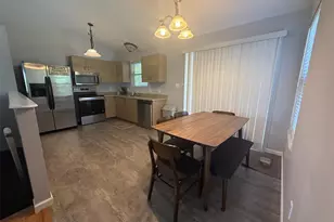 5108 12 Oaks Ave, Villa Ridge, MO 63089 - Photo 7