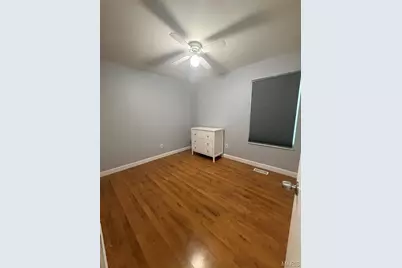 5108 Twelve Oaks Avenue, Villa Ridge, MO 63089 - Photo 15