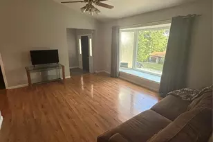 5108 12 Oaks Ave, Villa Ridge, MO 63089 - Photo 9
