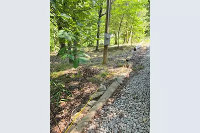 0 Tranquility Lane, Lonedell, MO 63060 - Photo 19