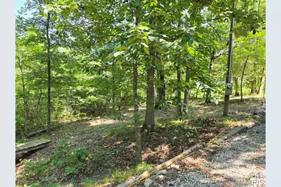 0 Tranquility Lane, Lonedell, MO 63060 - Photo 11