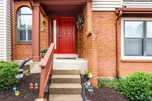 939 Quail Meadows Ct, Saint Louis, MO 63017 - Photo 3