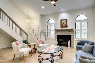 939 Quail Meadows Ct, Saint Louis, MO 63017 - Photo 5
