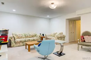 939 Quail Meadows Ct, Saint Louis, MO 63017 - Photo 23