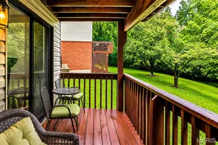 939 Quail Meadows Ct, Saint Louis, MO 63017 - Photo 31