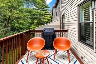 939 Quail Meadows Ct, Saint Louis, MO 63017 - Photo 29