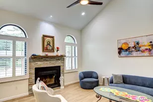939 Quail Meadows Ct, Saint Louis, MO 63017 - Photo 7