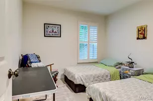 939 Quail Meadows Ct, Saint Louis, MO 63017 - Photo 19