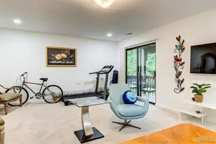 939 Quail Meadows Ct, Saint Louis, MO 63017 - Photo 25