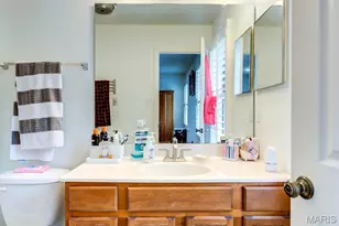 939 Quail Meadows Ct, Saint Louis, MO 63017 - Photo 17