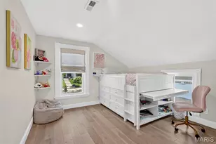 115 N Van Buren Ave, Kirkwood, MO 63122 - Photo 23