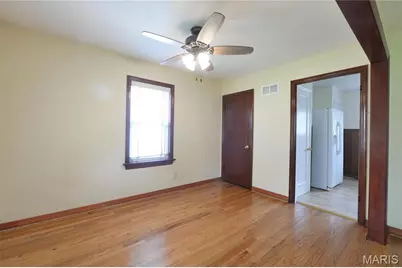 10337 Little Flower Lane, Saint Ann, MO 63074 - Photo 7