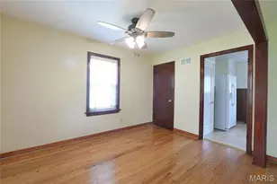 10337 Little Flower Ln, Saint Ann, MO 63074 - Photo 7