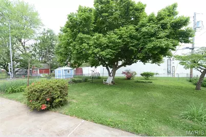 10337 Little Flower Lane, Saint Ann, MO 63074 - Photo 25
