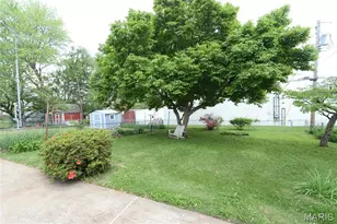 10337 Little Flower Ln, Saint Ann, MO 63074 - Photo 25