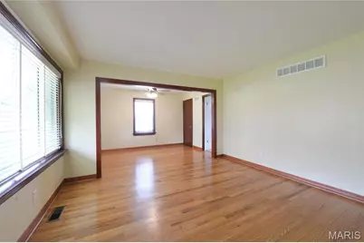 10337 Little Flower Lane, Saint Ann, MO 63074 - Photo 3