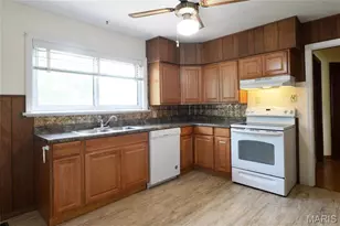 10337 Little Flower Ln, Saint Ann, MO 63074 - Photo 11