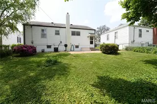 10337 Little Flower Ln, Saint Ann, MO 63074 - Photo 27