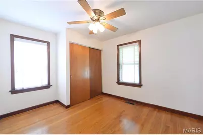 10337 Little Flower Lane, Saint Ann, MO 63074 - Photo 19