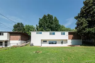 314 Charing Ln, Saint Louis, MO 63125 - Photo 39
