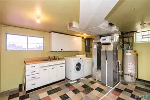 314 Charing Ln, Saint Louis, MO 63125 - Photo 31