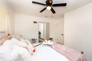 314 Charing Ln, Saint Louis, MO 63125 - Photo 21