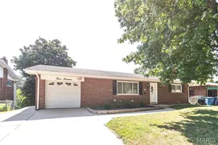 314 Charing Ln, Saint Louis, MO 63125 - Photo 41