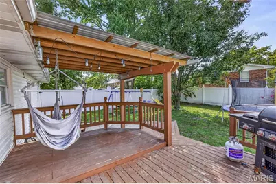 819 Krei Boulevard, Farmington, MO 63640 - Photo 7