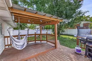 819 Krei Blvd, Farmington, MO 63640 - Photo 7