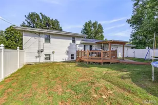 819 Krei Blvd, Farmington, MO 63640 - Photo 5