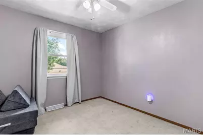 819 Krei Boulevard, Farmington, MO 63640 - Photo 21
