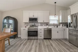 46 Tulip Bend Dr, Wentzville, MO 63385 - Photo 13