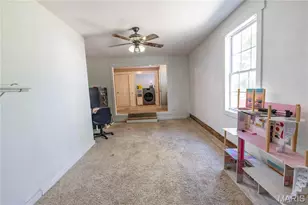 507 S 1st St, Robertsville, MO 65066 - Photo 19