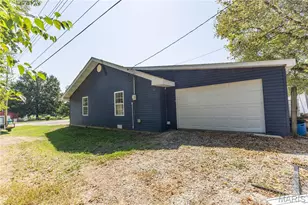 507 S 1st St, Robertsville, MO 65066 - Photo 45