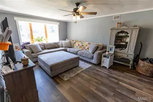 507 S 1st St, Robertsville, MO 65066 - Photo 5