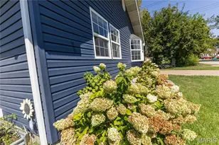 507 S 1st St, Robertsville, MO 65066 - Photo 49