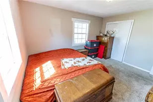 507 S 1st St, Robertsville, MO 65066 - Photo 43