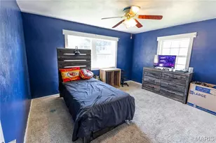507 S 1st St, Robertsville, MO 65066 - Photo 27