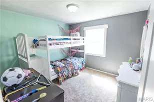 507 S 1st St, Robertsville, MO 65066 - Photo 37
