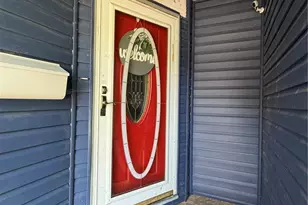 507 S 1st St, Robertsville, MO 65066 - Photo 5