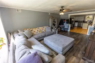 507 S 1st St, Robertsville, MO 65066 - Photo 7