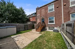 4018 Castleman Ave, Saint Louis, MO 63110 - Photo 39