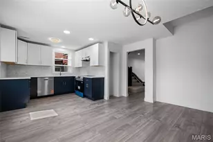 4018 Castleman Ave, Saint Louis, MO 63110 - Photo 11
